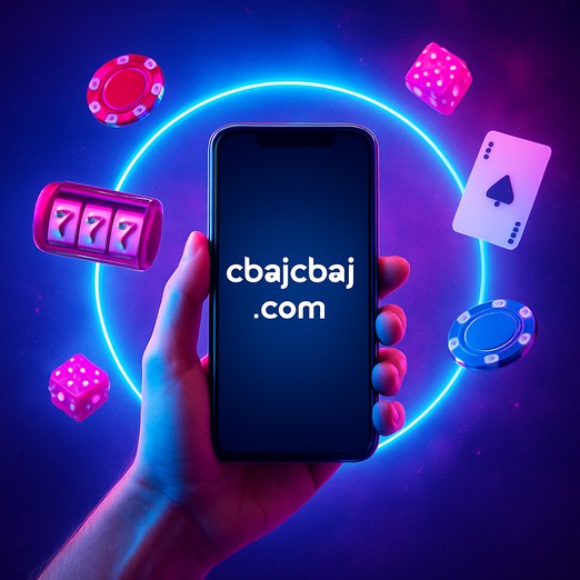 cbaj আইফোন