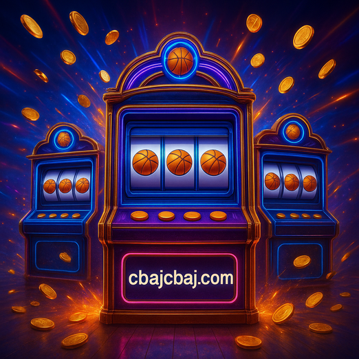 cbaj এর প্রধান ছবি