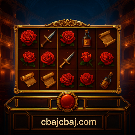 cbaj Windows ডাউনলোড
