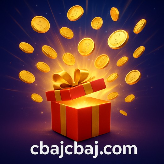 cbaj গেটস অফ অলিম্পাস