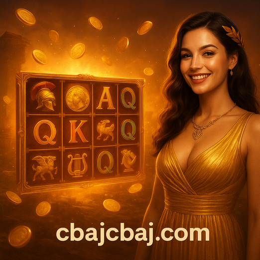 cbaj VIP হওয়ার সুযোগ